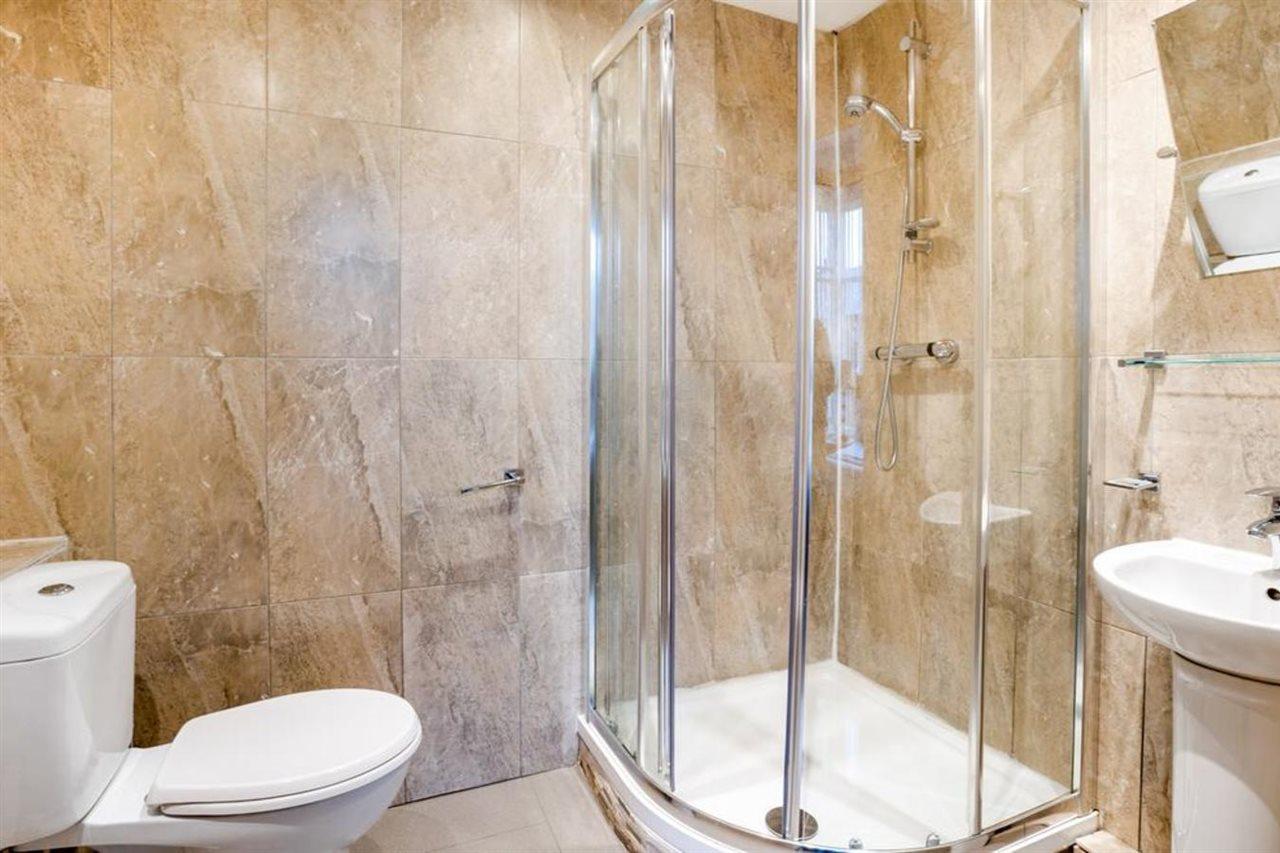Onslow Guest House Glasgow Zewnętrze zdjęcie