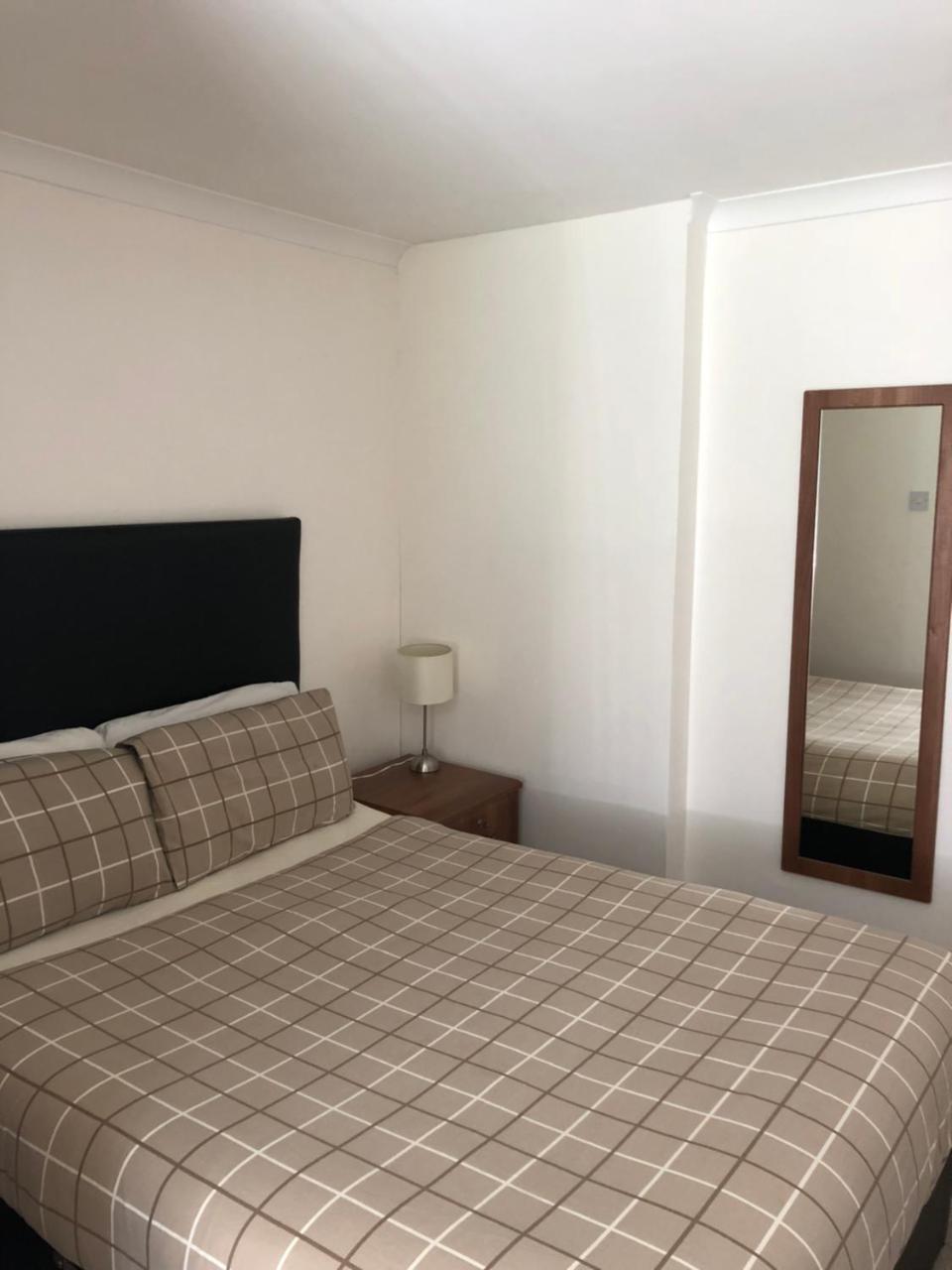 Onslow Guest House Glasgow Zewnętrze zdjęcie