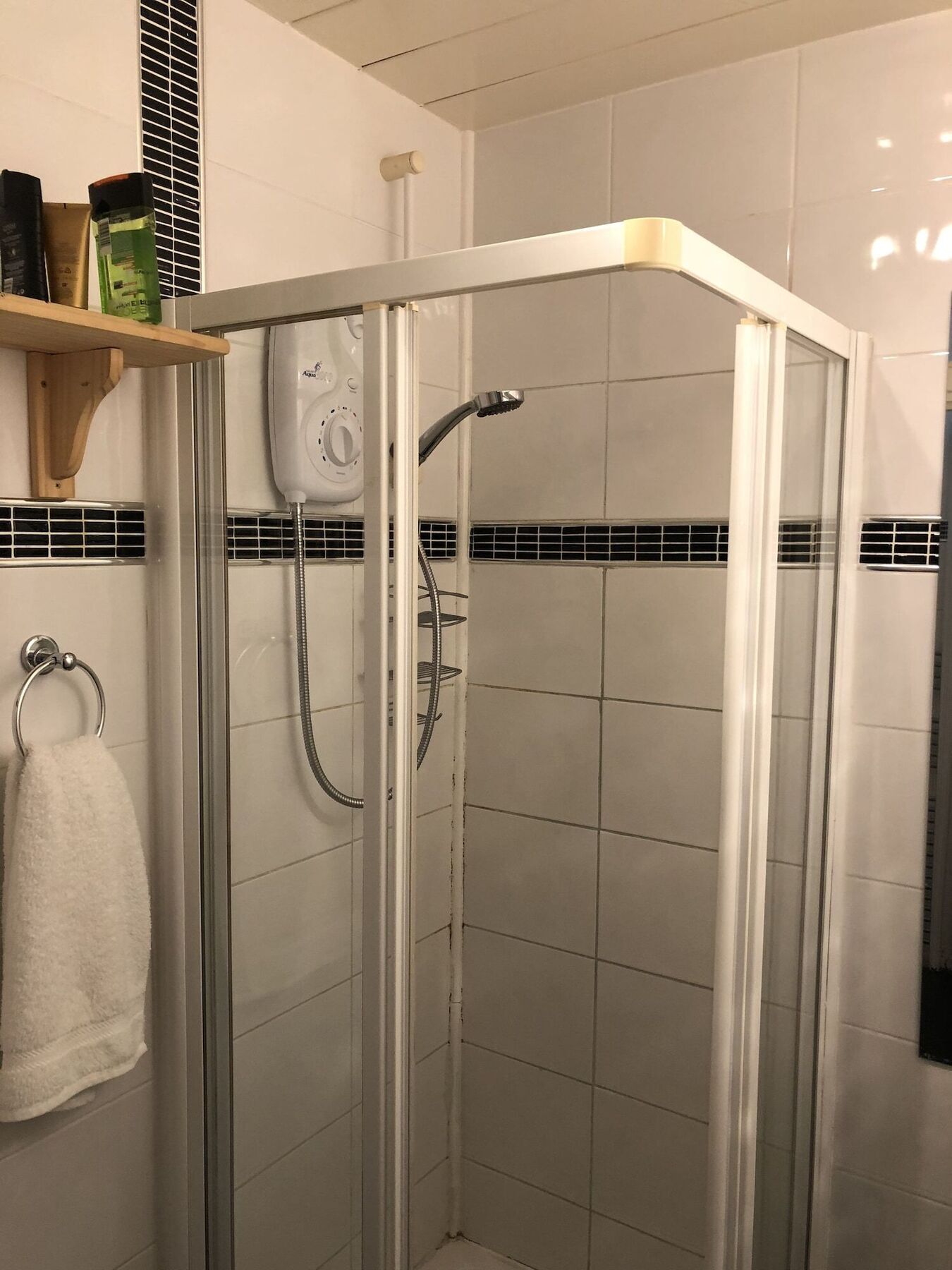Onslow Guest House Glasgow Zewnętrze zdjęcie
