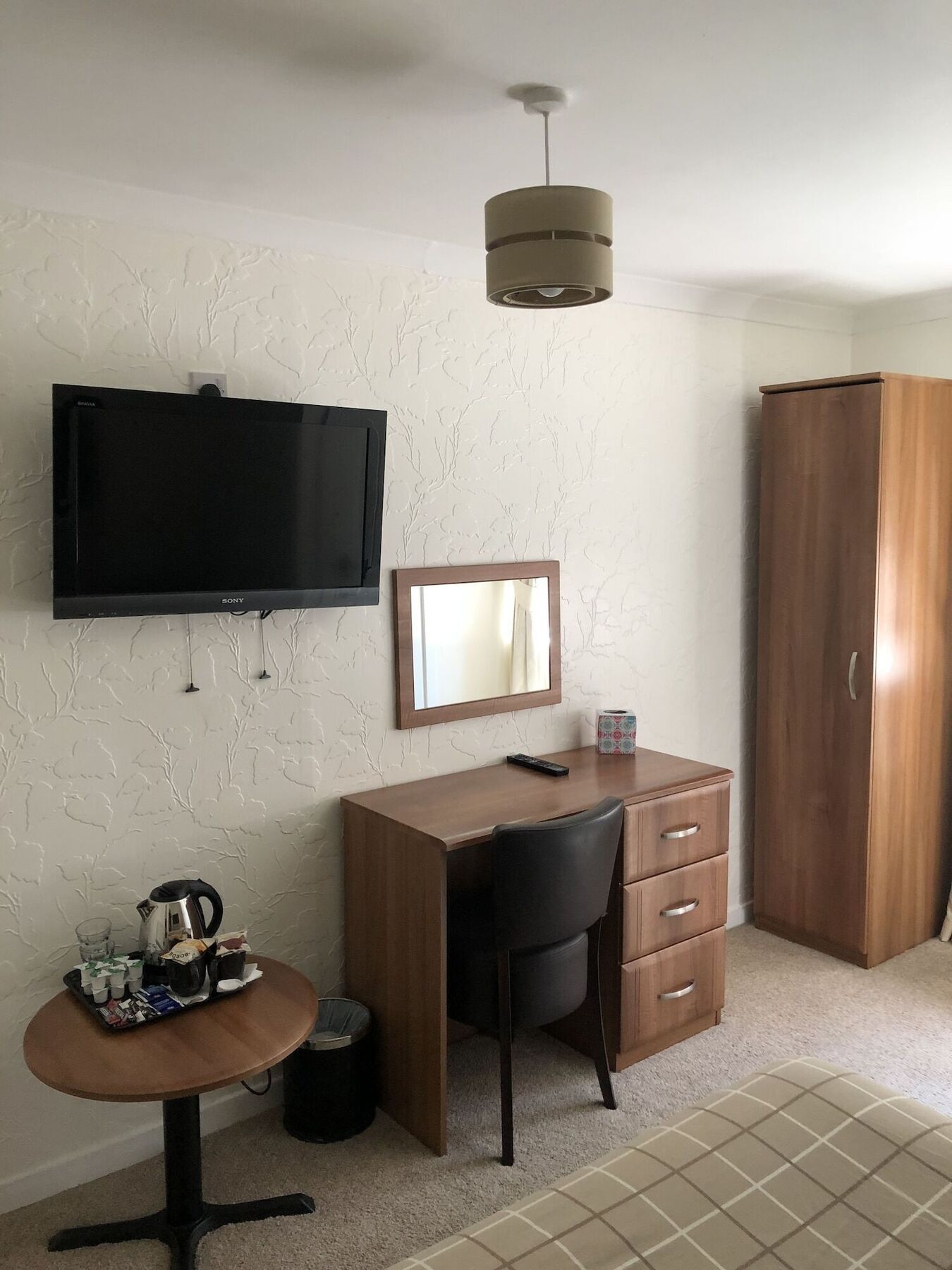 Onslow Guest House Glasgow Zewnętrze zdjęcie