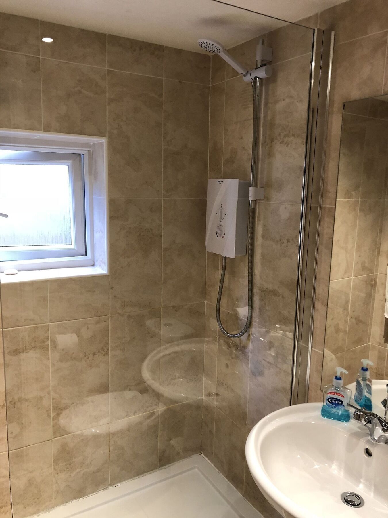 Onslow Guest House Glasgow Zewnętrze zdjęcie